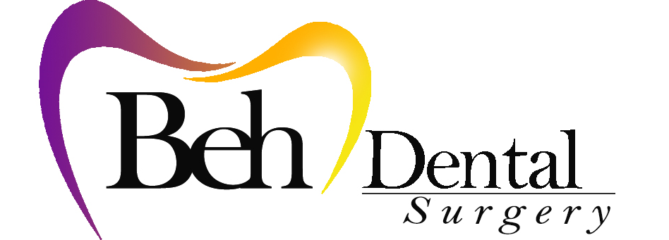 Beh Dental Surgery logo